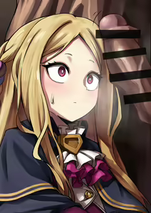 Page 14 of ロー・クリスタス - preview thumbnail