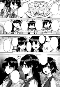 Page 38 of Amatsuka Gakuen no Ryoukan Seikatsu Ch. 1-2, 3.5-5.8 - preview thumbnail
