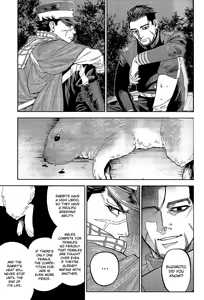 Page 4 of Usagi no Honkai - preview thumbnail
