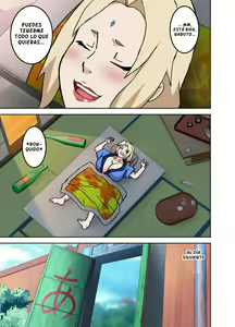 Page 40 of Yobai OK BakoBako Onsen!! - preview thumbnail