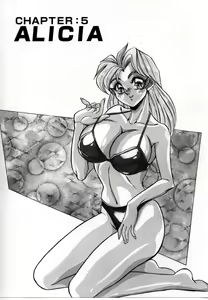 Page 80 of Sexual Graffiti - preview thumbnail