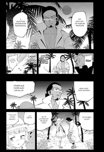 Page 6 of Hakase no Yoru no Joshu. Soushuuhen - Doctor's Night Assistant Omnibus - preview thumbnail