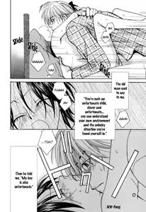 Page 152 of Puchi D VOL. 4 Kemonomimi - preview thumbnail
