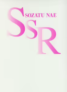Page 2 of SsR - preview thumbnail