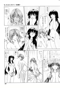 Page 45 of SsR - preview thumbnail