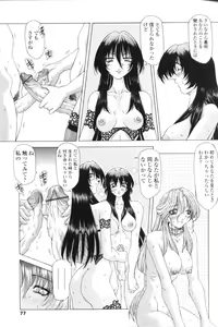 Page 75 of SsR - preview thumbnail