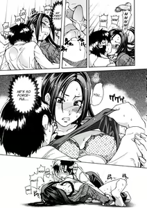Page 117 of Sei So Tsui Dan Sha - preview thumbnail