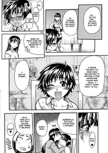 Page 168 of Sei So Tsui Dan Sha - preview thumbnail