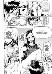 Page 40 of Sei So Tsui Dan Sha - preview thumbnail