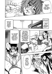 Page 72 of Sei So Tsui Dan Sha - preview thumbnail