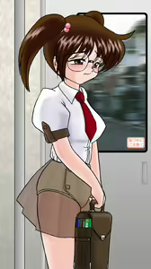 Page 8 of Aido Miyuki 9 - preview thumbnail
