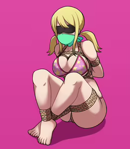 Page 29 of Lucy Heartfilia - preview thumbnail