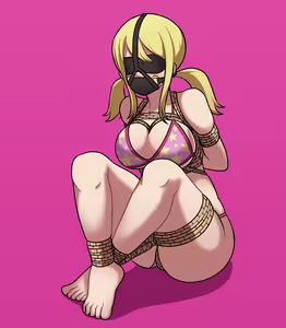 Page 30 of Lucy Heartfilia - preview thumbnail