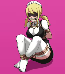 Page 49 of Lucy Heartfilia - preview thumbnail