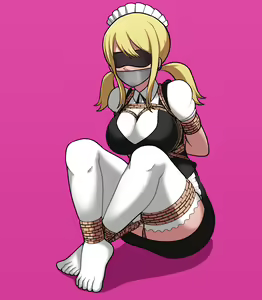 Page 53 of Lucy Heartfilia - preview thumbnail