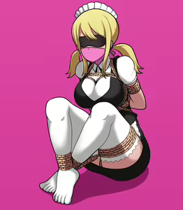 Page 56 of Lucy Heartfilia - preview thumbnail