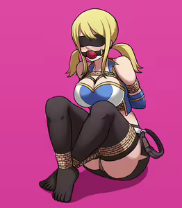 Page 77 of Lucy Heartfilia - preview thumbnail