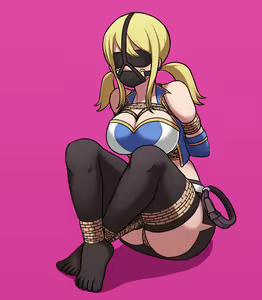 Page 90 of Lucy Heartfilia - preview thumbnail