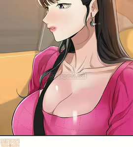 Page 168 of 抑欲人妻01-10 - preview thumbnail