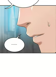 Page 247 of 抑欲人妻41-50（完结） - preview thumbnail