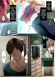 Page 3 of Ure Ane ~30-dai kara no Tsugou ga Yosugiru Kyoudai Kankei~ | My Mature Older Sister ~The Crazy Convenient Relationship of An Older Sister and Younger Brother In Their 30s - preview thumbnail