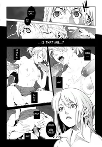 Page 8 of GEMiNi - preview thumbnail