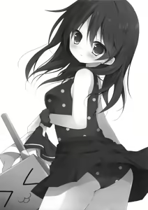 Page 3 of Teitoku!! Mizugi o Kimashou - preview thumbnail