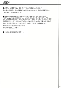 Page 3 of OHTSUKI AI 2 - preview thumbnail