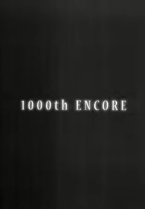 Page 56 of 1000th ENCORE - preview thumbnail