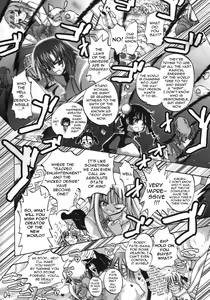 Page 3 of Asunancho - preview thumbnail