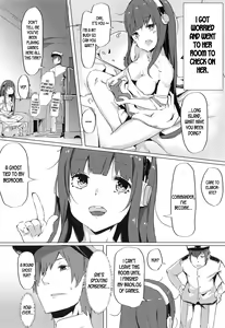 Page 5 of Long Island - Indoor Slacker - preview thumbnail