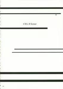 Page 33 of CIEL B Summer - preview thumbnail