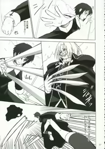 Page 36 of CIEL B Summer - preview thumbnail