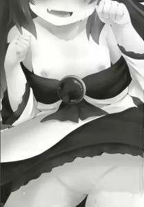 Page 3 of Kagerou-chan no Kaikata | 카게로쨩을 기르는 법 - preview thumbnail