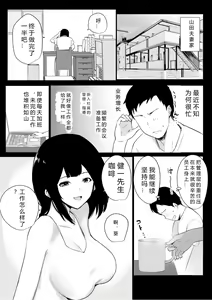 Page 3 of Boku dake ni Amaesasete Kureru Kyonyuu JK Tsuma o Hoka no Otoko ni Dakasete Mita 5 - preview thumbnail