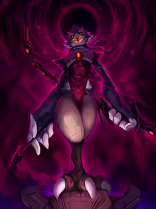 Page 2 of Revali 2021 - preview thumbnail