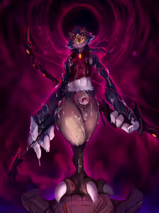 Page 23 of Revali 2021 - preview thumbnail