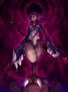 Page 29 of Revali 2021 - preview thumbnail