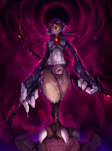 Page 30 of Revali 2021 - preview thumbnail