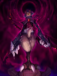 Page 7 of Revali 2021 - preview thumbnail
