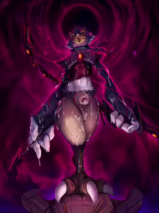 Page 8 of Revali 2021 - preview thumbnail