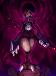 Page 9 of Revali 2021 - preview thumbnail