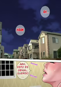 Page 176 of Milf Shobou Spanish Collection - preview thumbnail