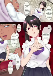 Page 332 of Hiiragi Popura Spanish Collection - preview thumbnail