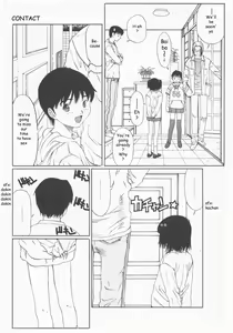 Page 5 of Contact 1-2 - preview thumbnail