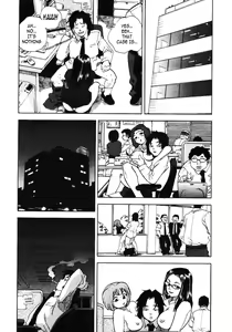 Page 11 of Yarase - preview thumbnail