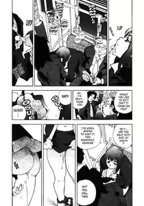Page 9 of Yarase - preview thumbnail
