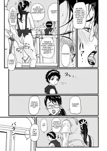 Page 14 of Package Meat - preview thumbnail