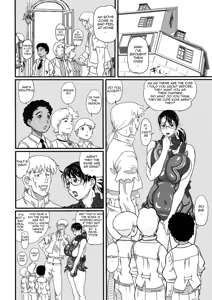 Page 19 of Package Meat - preview thumbnail