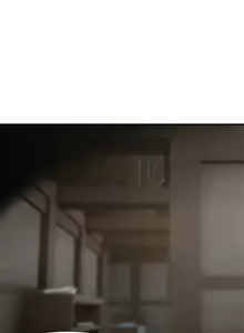 Page 101 of Absolute Hypnosis in Another World - preview thumbnail
